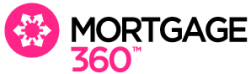Calgary Mortgages & Brokers | Mortgage 360